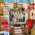 AMERICAN FARMHOUSE STYLE  MAGAZINE Take an additional 20% Off  $17.56 for 1 Year with coupon