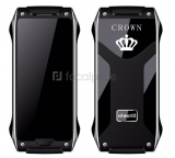 7% OFF VKworld Crown V8 backup Smart Phone $59.99 w/ World Wide FREE Shipping