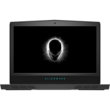 Dell Alienware 17 R5 17.3″ for $1059 Was $1249