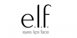 Enjoy Free Shipping on All Orders at elf Cosmetics