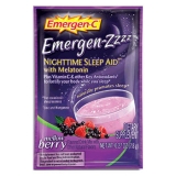 Emergen-C $11.99