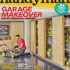 COUNTRY SAMPLER MAGAZINE Additional 20% Off  $14.36 for 1 Year with Coupon