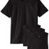 $26.21 off Lucky Brand Men’s on Any Sunday Tee $13.29 Was $39.50