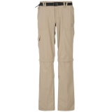 Women’s Pants & Capris Up to 60% OFF