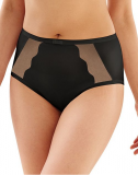 Bali Shaping Brief Up to 80% Off Clearance