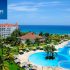 Finest Playa Mujeres, All-Suite, All-Inclusive Resort 50% Off