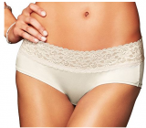 $4 Select Maidenform Panties