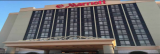 HOU Airport Parking Starting $2.75 Daily – Get The Cheapest & Short Term Parking