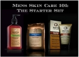 Matte for Men Coupons – 30% off Mens Essential Starter Set