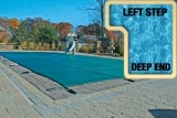 PoolCenter Fall 2018 Coupons $5 – $20 Off Pool Supplies