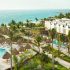 Grand Bahla Principe Jamaica, All-Inclusive Resort 65% Off