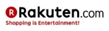 Collect Exclusive Black Friday and Cyber Monday Coupons from Rakuten