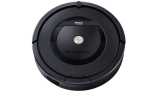 37% Off iRobot Roomba 805
