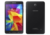 Samsung Galaxy Tab 4 8″ Wifi Tablet – Refurbished Extra $10 Off with Free Shipping