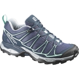 SALOMON Women’s X Ultra Prime Hiking Shoes 20% OFF