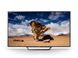 Sony KDL40W650D 40-Inch 1080p Smart LED TV (2016 Model) $378 & FREE Shipping