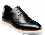 Stacy Adams $59.90, $69.90, $79.90 Price Points Plus 100s of Products at Amazing Prices