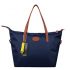 80% off TcIFE Women Top Handle Satchel Handbags Tote Purse $23.99