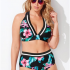 35% Off Swimsuits