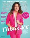 Working Mother Magazine Just $3.99 for 1 Year