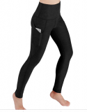 ODODOS Yoga Pants Starting $9.97